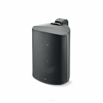 FOCAL 100 OD6-T Głośnik zewnętrzny  Zawiera transformator 70/100 woltów