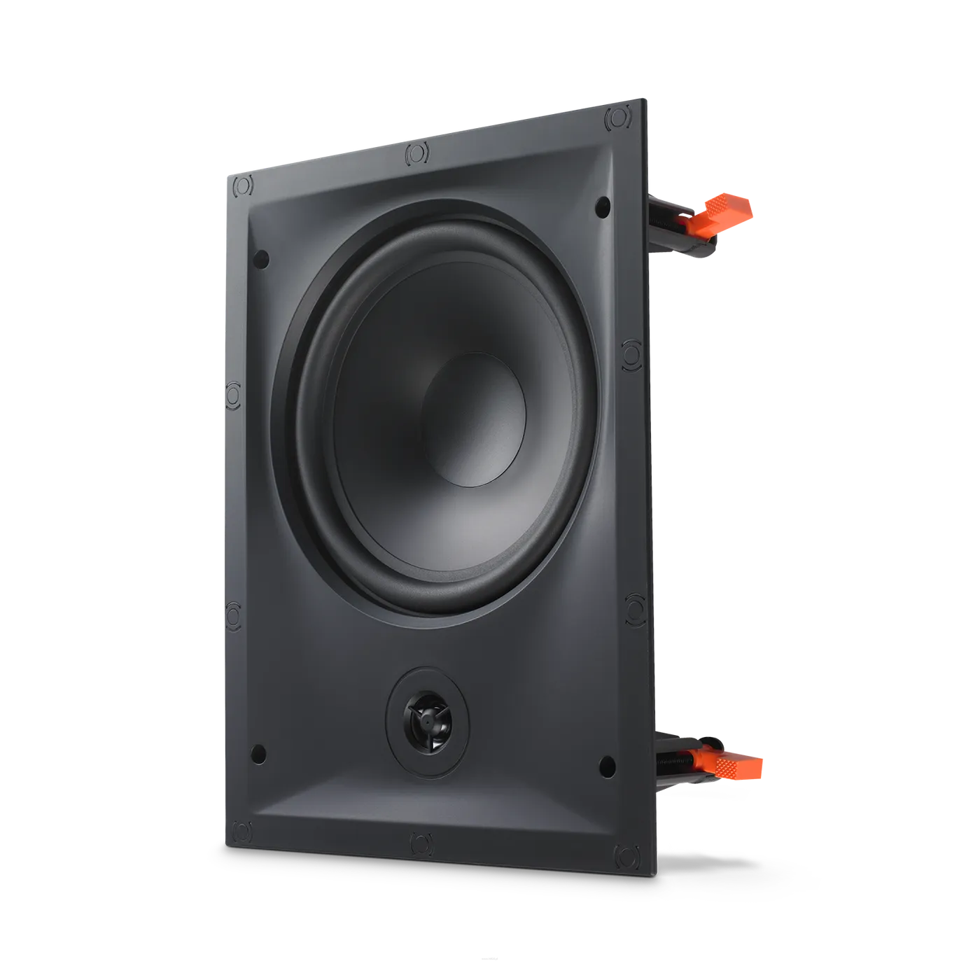 JBL B-6IW