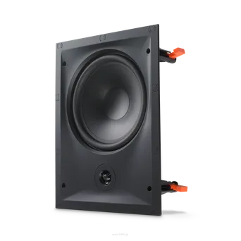 JBL B-6IW