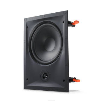 JBL B-6IW