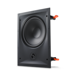 JBL B-6IW