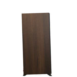 KLIPSCH REFERENCE PREMIERE RP-8060FA II WALNUT - 3