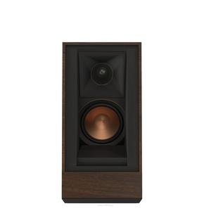 KLIPSCH REFERENCE PREMIERE RP-8060FA II WALNUT - 4