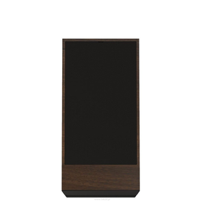 KLIPSCH REFERENCE PREMIERE RP-8060FA II WALNUT - 5