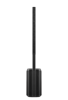 BOSE L1 PRO 16 PRZENOŚNY SYSTEM LINIOWY