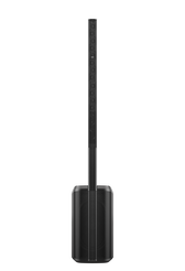 BOSE L1 PRO 16 PRZENOŚNY SYSTEM LINIOWY