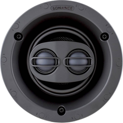 Sonance VP46R SST/SUR głośnik Visual Performance