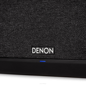 Denon Home 350 głośnik multiroom - 2