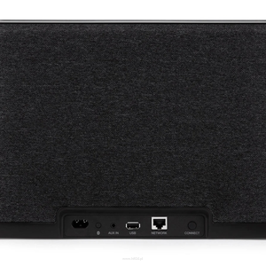 Denon Home 350 głośnik multiroom - 3