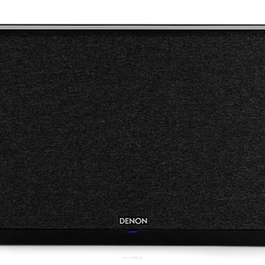 Denon Home 350 głośnik multiroom - 4