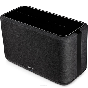 Denon Home 350 głośnik multiroom - 5