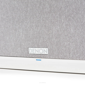 Denon Home 350 głośnik multiroom - 6