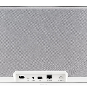 Denon Home 350 głośnik multiroom - 7
