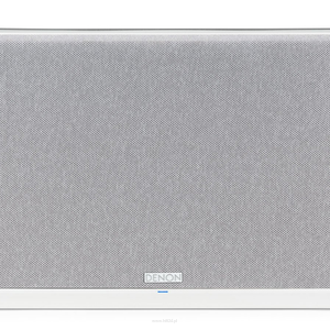 Denon Home 350 głośnik multiroom - 8