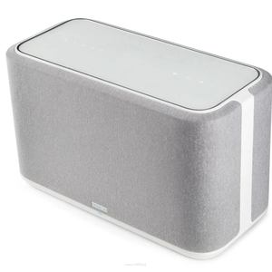 Denon Home 350 głośnik multiroom - 9