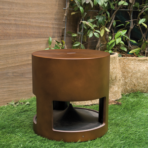 Garvan Outdoor SN115B - 4