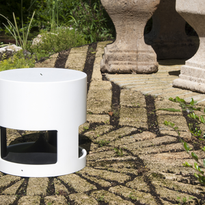 Garvan Outdoor SN115B - 5