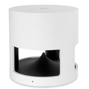 Garvan Outdoor SN115B - 6