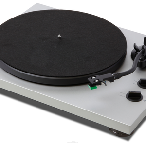 TEAC TN-400BT-WA GRAMOFON Z NAPĘDEM PASKOWYM I BT - 5