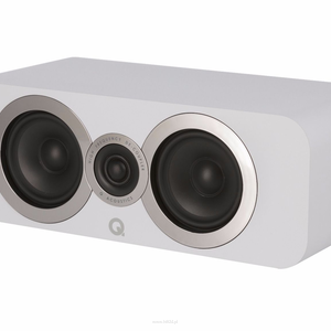 Q ACOUSTICS QA 3090Ci  - 2