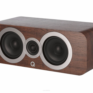 Q ACOUSTICS QA 3090Ci  - 3