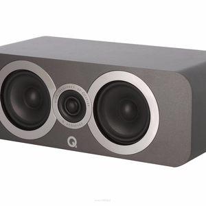 Q ACOUSTICS QA 3090Ci  - 4