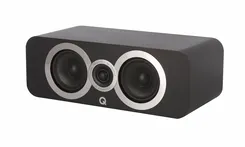 Q ACOUSTICS QA 3090Ci 