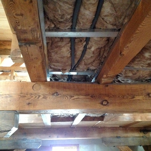 Oferta dla restauracji, hoteli i obiektów sportowych - 3