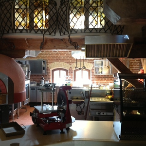 Oferta dla restauracji, hoteli i obiektów sportowych - 2