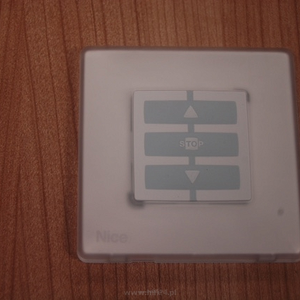 Oferta dla restauracji, hoteli i obiektów sportowych - 4