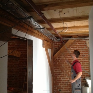 Oferta dla restauracji, hoteli i obiektów sportowych - 5