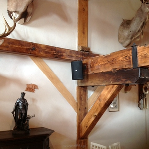 Oferta dla restauracji, hoteli i obiektów sportowych - 6