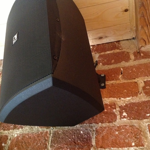 Oferta dla restauracji, hoteli i obiektów sportowych - 7