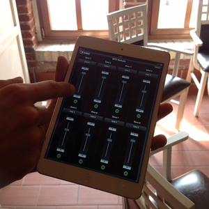 Oferta dla restauracji, hoteli i obiektów sportowych - 8