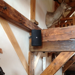 Oferta dla restauracji, hoteli i obiektów sportowych - 9