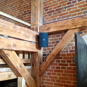 Oferta dla restauracji, hoteli i obiektów sportowych - 10