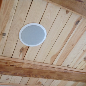 Oferta dla restauracji, hoteli i obiektów sportowych - 11