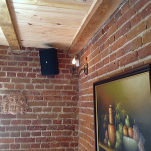 Oferta dla restauracji, hoteli i obiektów sportowych - 13