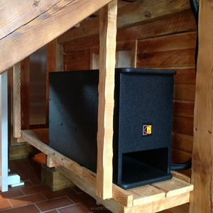 Oferta dla restauracji, hoteli i obiektów sportowych - 14