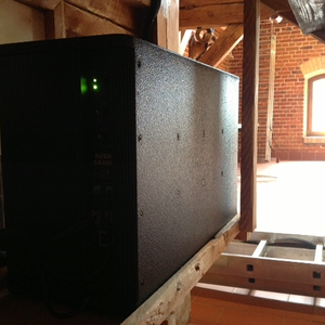 Oferta dla restauracji, hoteli i obiektów sportowych - 15