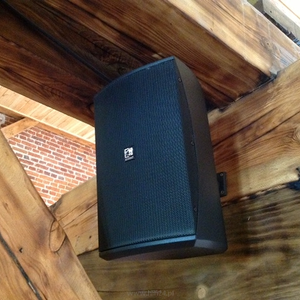 Oferta dla restauracji, hoteli i obiektów sportowych - 16