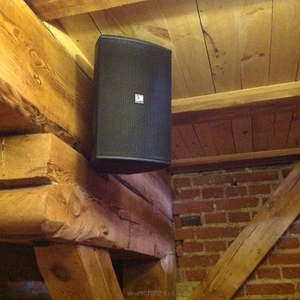 Oferta dla restauracji, hoteli i obiektów sportowych - 17