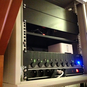 Oferta dla restauracji, hoteli i obiektów sportowych - 18