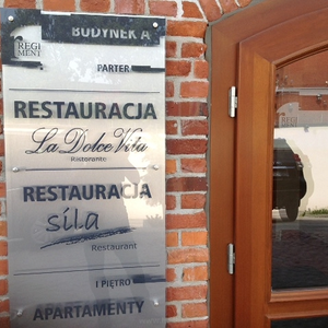 Oferta dla restauracji, hoteli i obiektów sportowych - 19