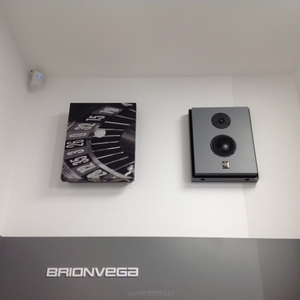 Oferta dla restauracji, hoteli i obiektów sportowych - 20