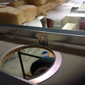 Oferta dla restauracji, hoteli i obiektów sportowych - 21