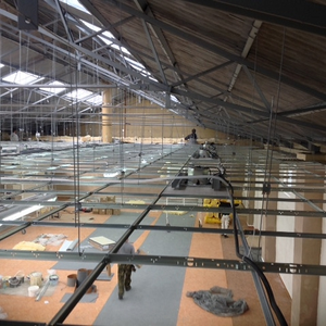 Oferta dla restauracji, hoteli i obiektów sportowych - 22