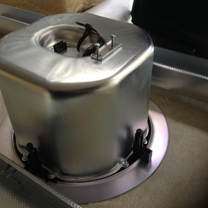 Oferta dla restauracji, hoteli i obiektów sportowych - 23