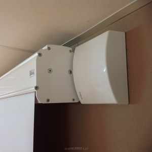 Oferta dla restauracji, hoteli i obiektów sportowych - 24