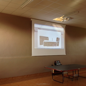 Oferta dla restauracji, hoteli i obiektów sportowych - 25